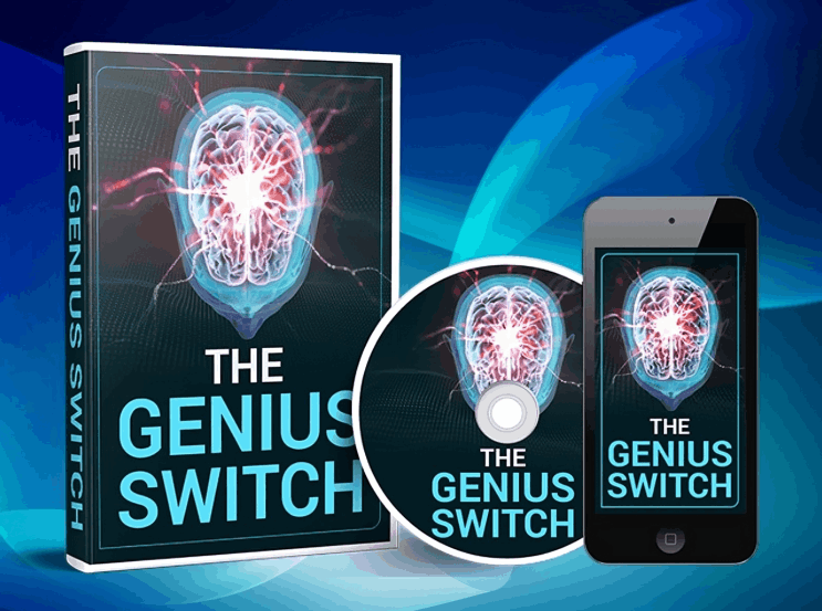 The Genius Switch