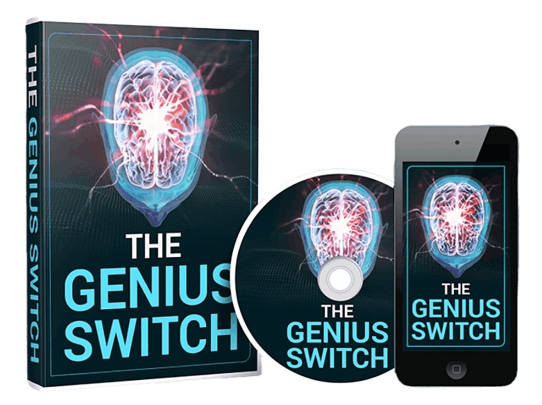 The Genius Switch