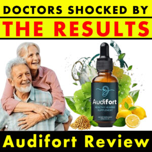 Audifort