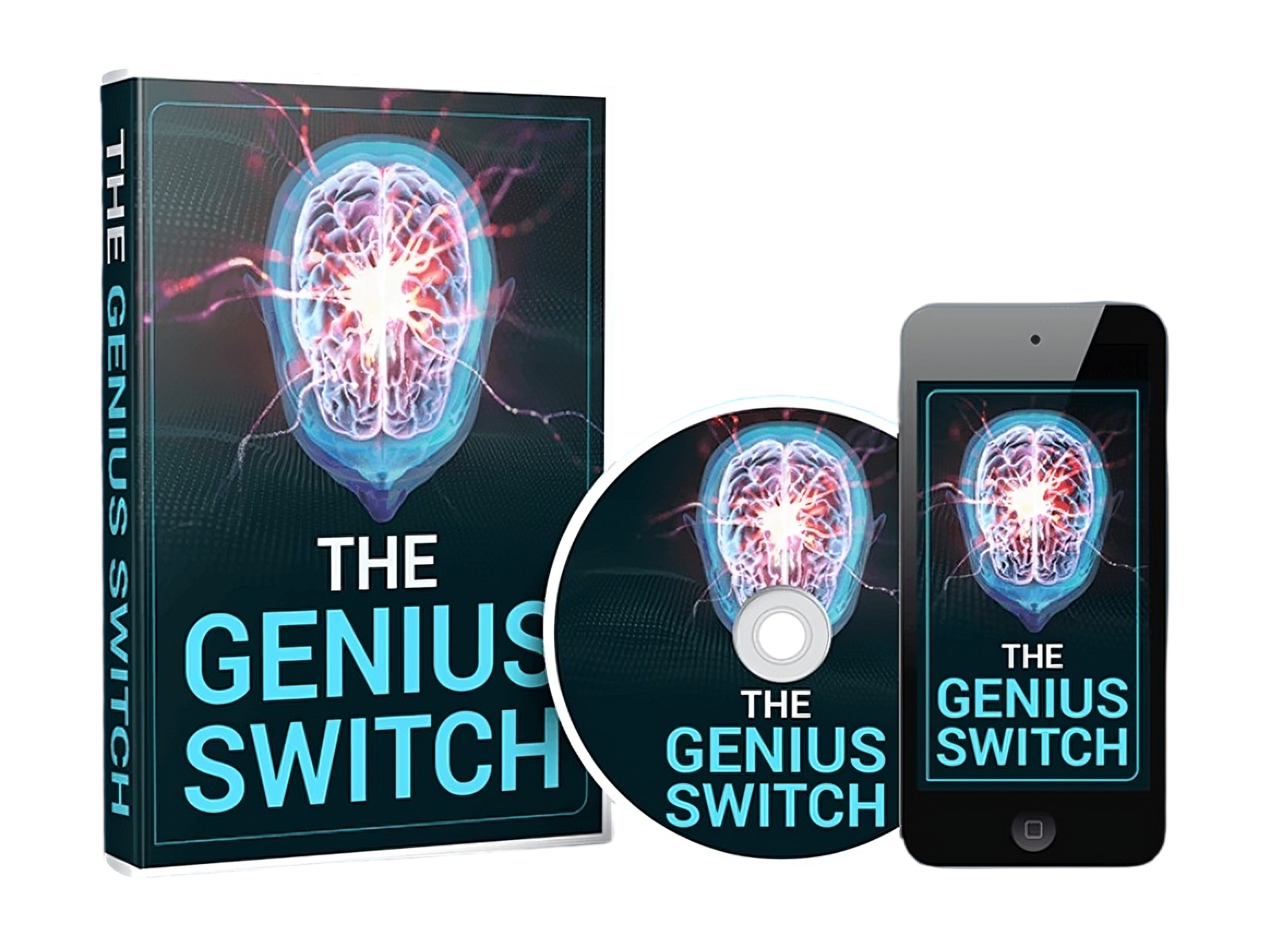 The Genius Switch