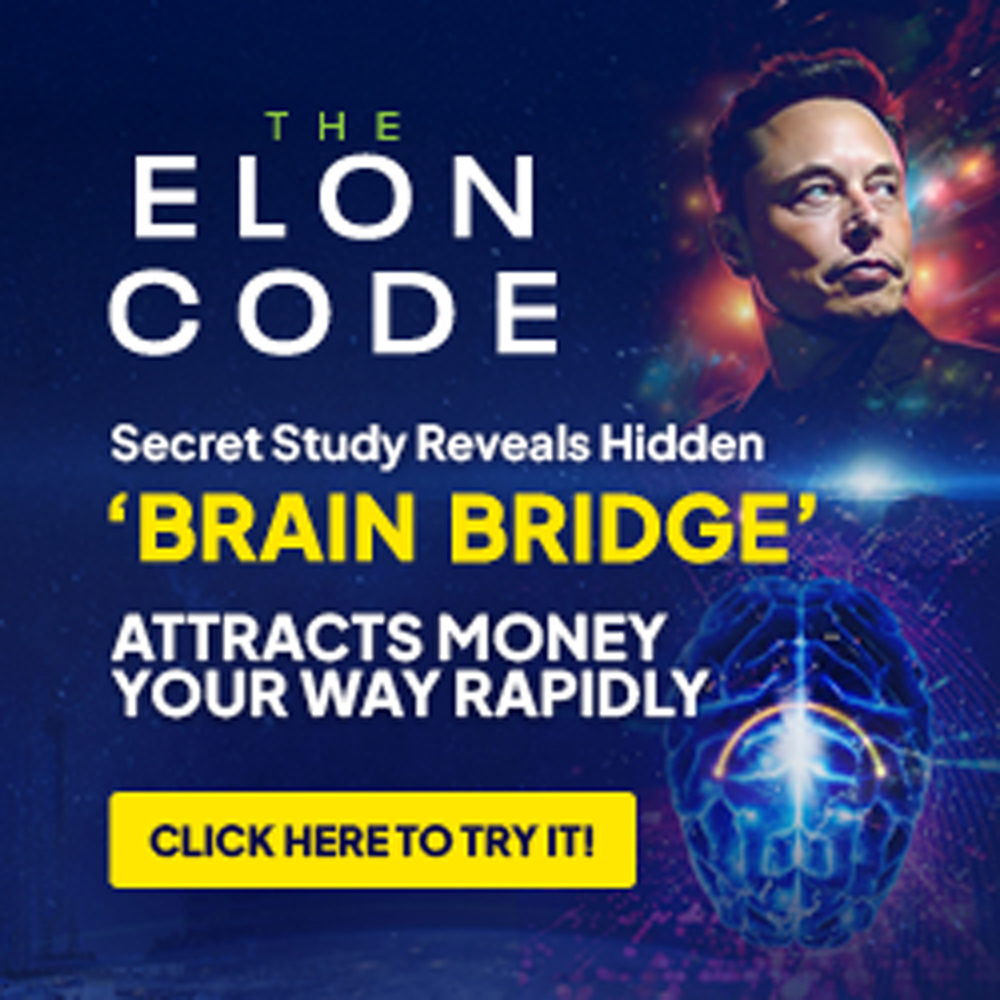The Elon Code Review