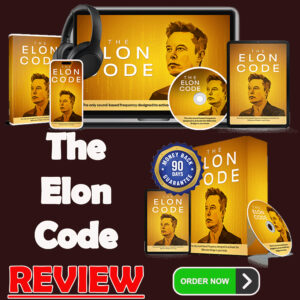 The Elon Code