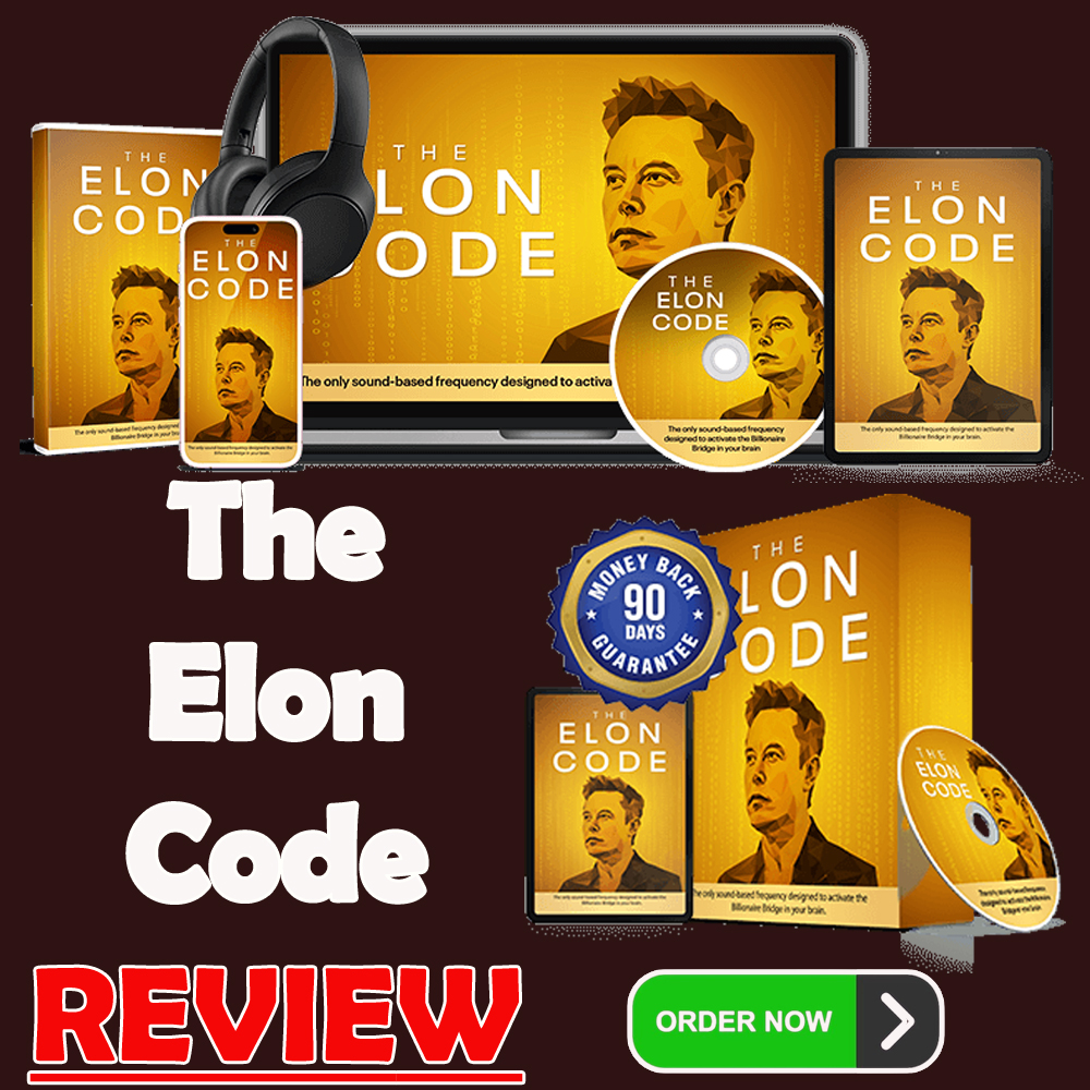 The Elon Code