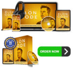 The Elon Code