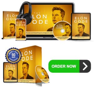 The Elon Code