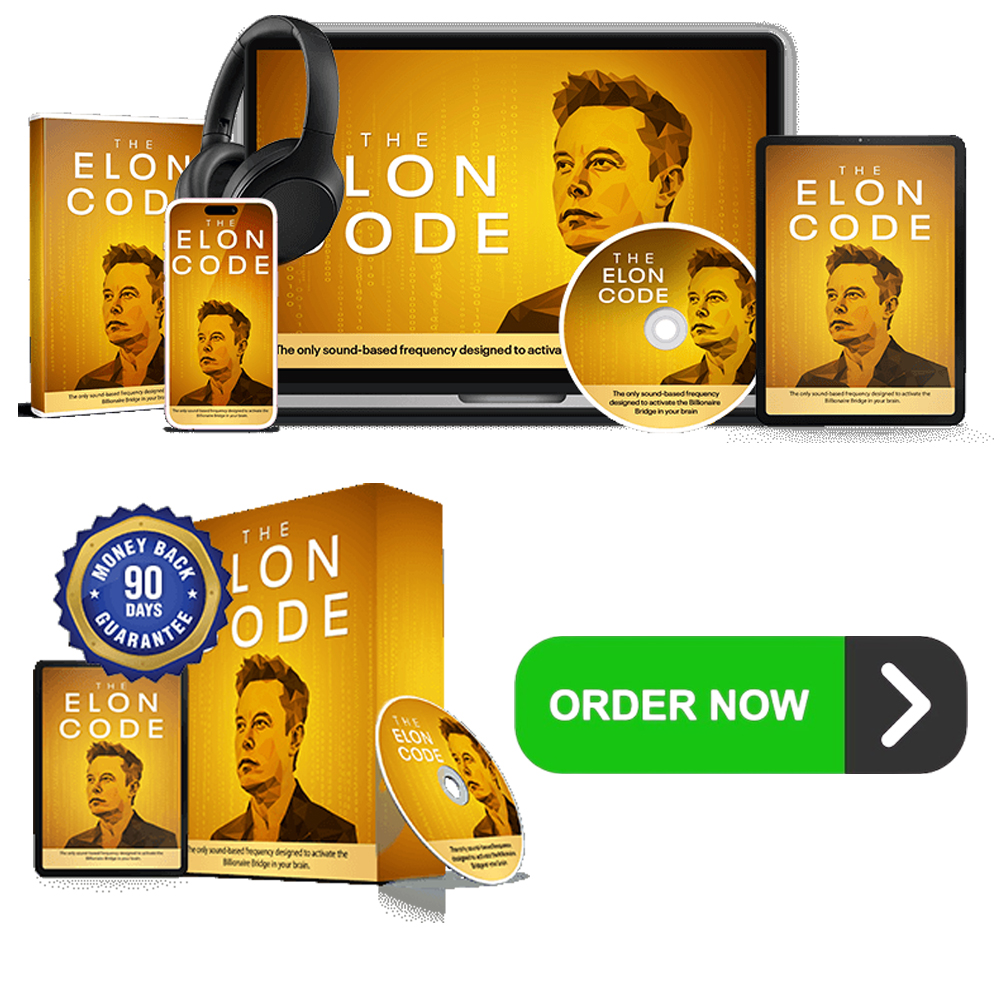 The Elon Code