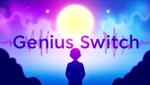 The Genius Switch Real or Fake | The Genius Switch Review