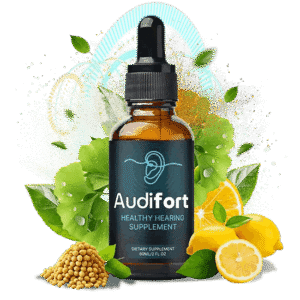 Audifort Reviews