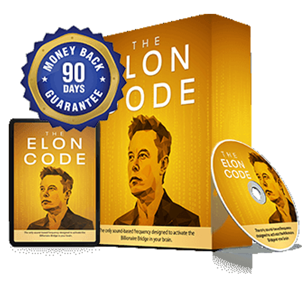 The Elon Code